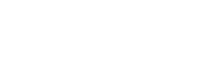 M Electrical & Engineering Sdn Bhd