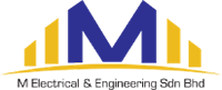 M Electrical & Engineering Sdn Bhd