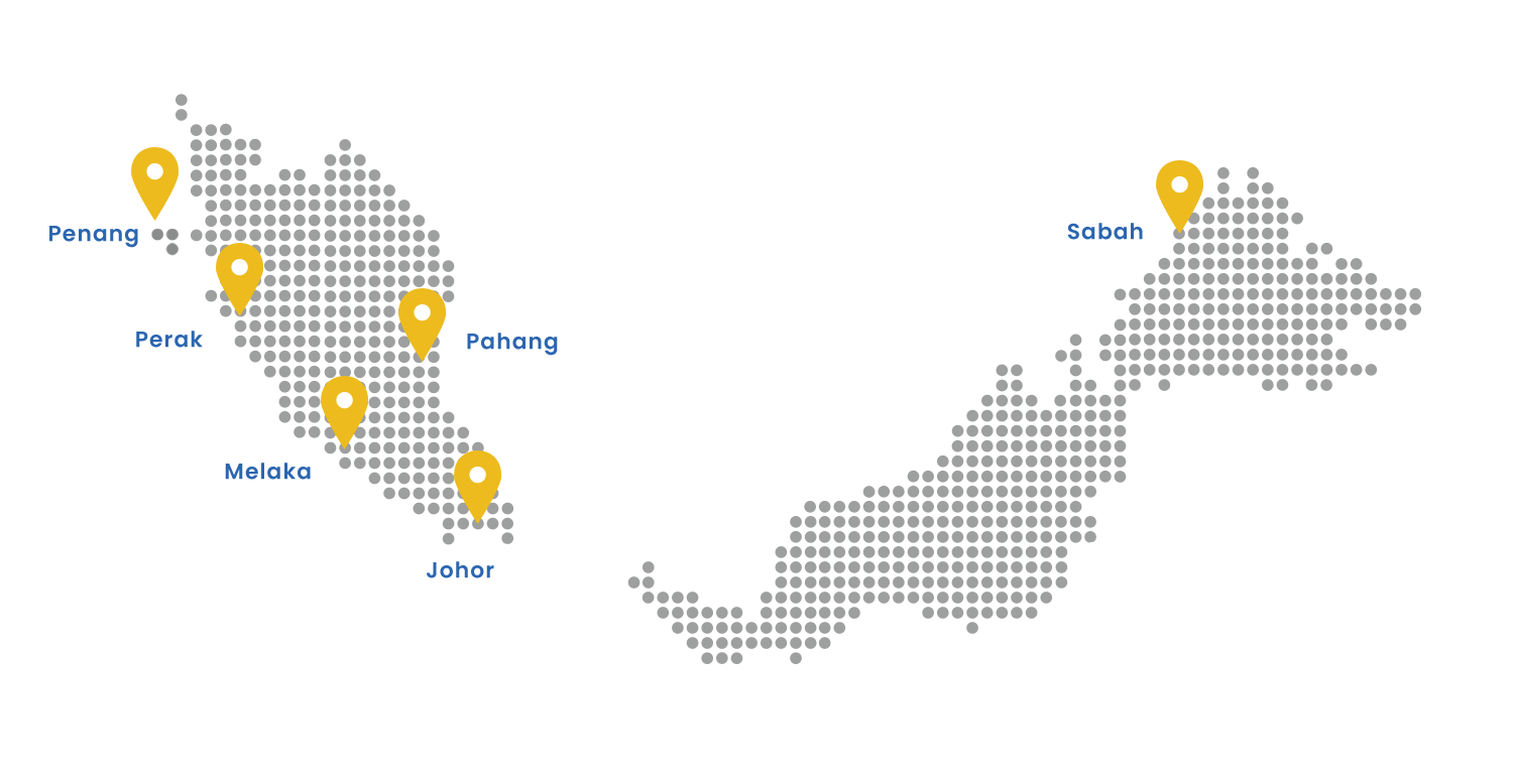Malaysia